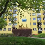 Apartament 9 PIĘTRO